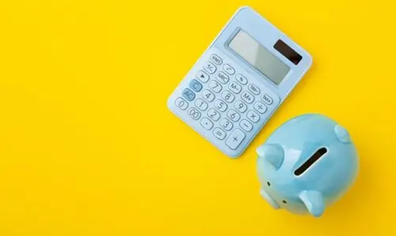 5 Budget Best Practices to Improve Your Financial Management Today