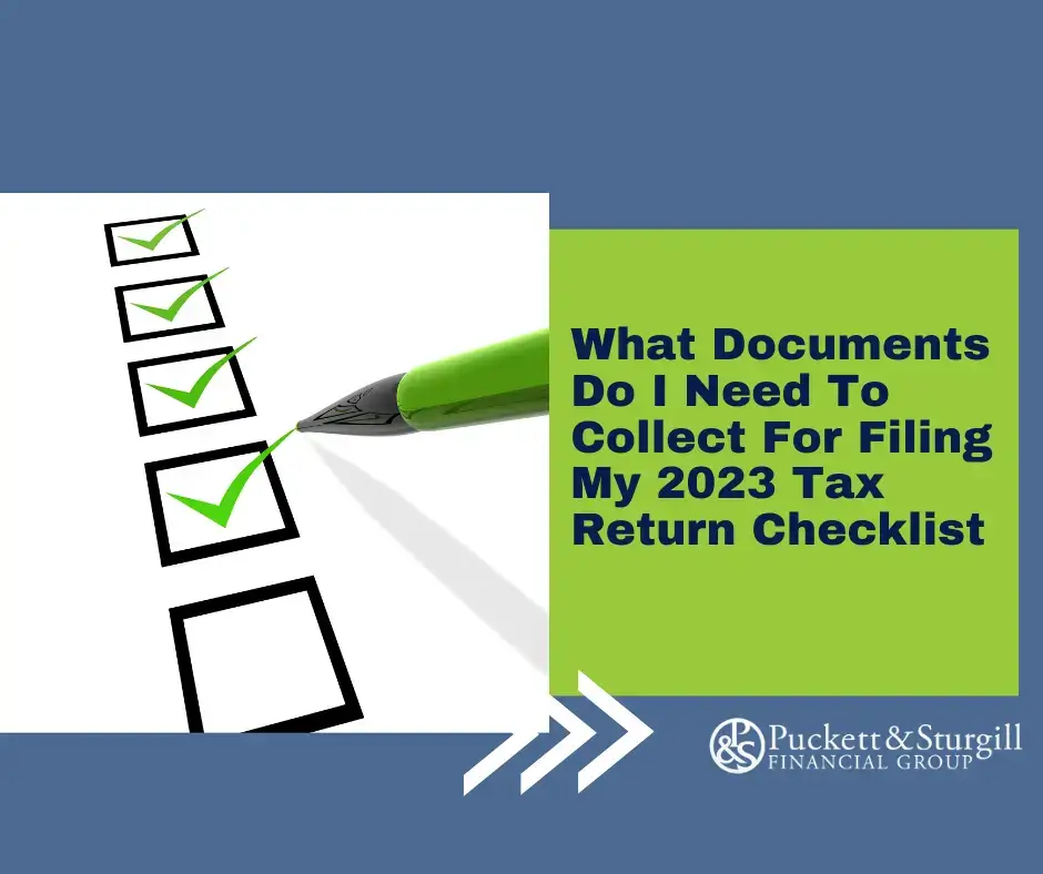 Aaron-Puckett-Tax-Form-Mailing-Schedule-1