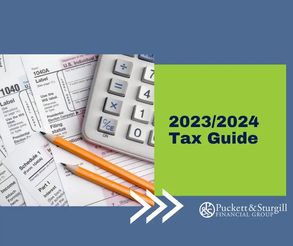Aaron-Puckett-Tax-Guide