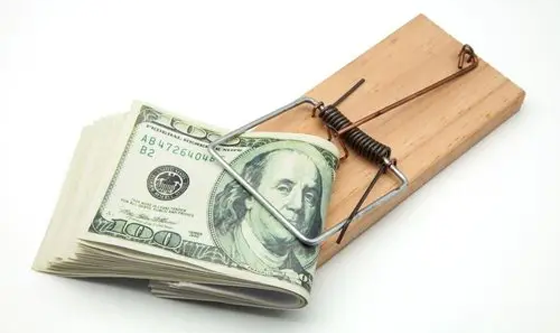 Avoiding Common Retirement Planning Traps