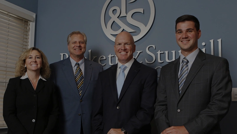 Forbes best in state