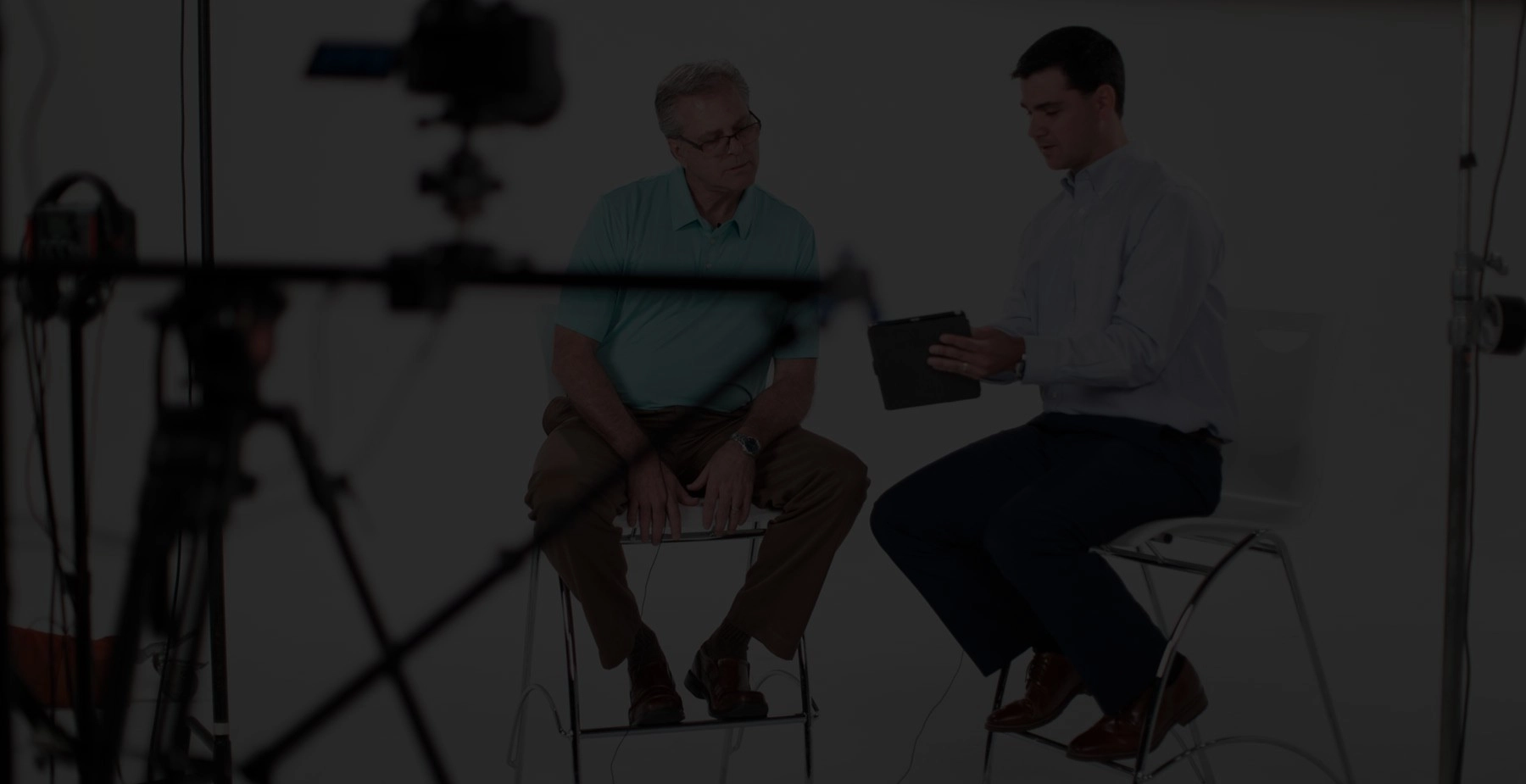 Kelly-Heck-Photography