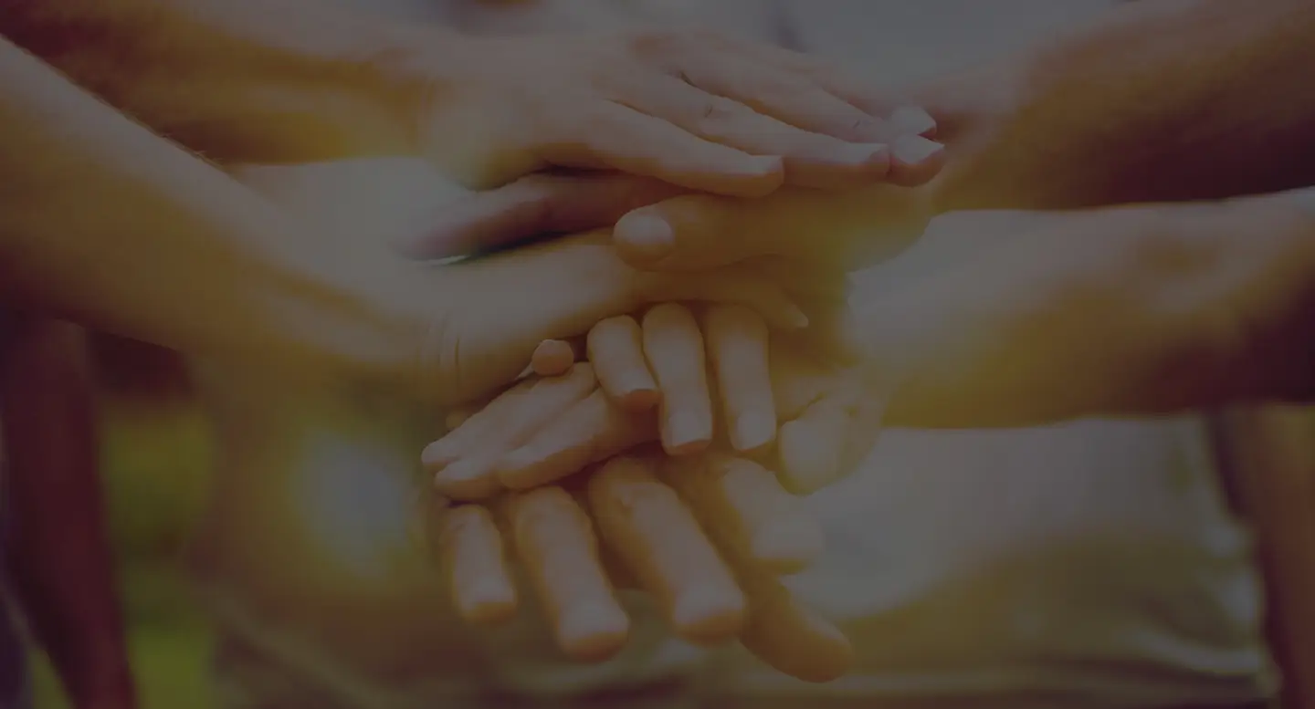 invest-without-compromise