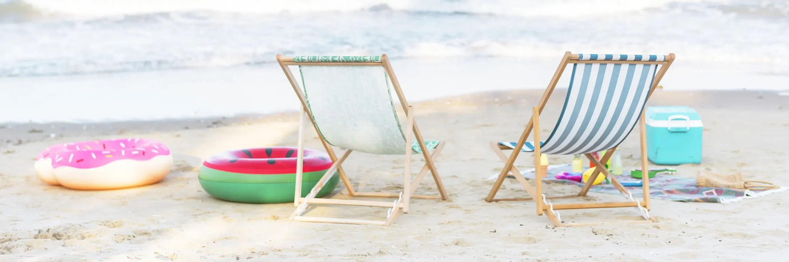 Creating Retirement Income